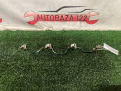    Toyota Estima Emina 1993 - 1999 1987164023 CXR10G 3CTE 1987164023 