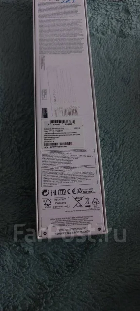 Samsung Galaxy Watch6 ����