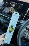 Samsung Galaxy Watch6 ����