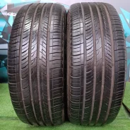 Roadstone N5000. ������, 2019 ���, �/�, ����� 15 % ����