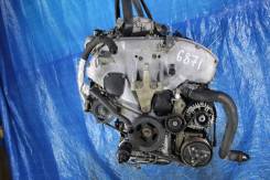   Nissan Cefiro A32 VQ20DE [ ] A6871 