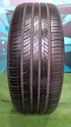 Roadstone N5000. ������, 2019 ���, �/�, ����� 5 % ����