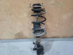 ����������� �������� ������ Geely Emgrand EC7 (2008-2016) 1064001038 1064001038 ����