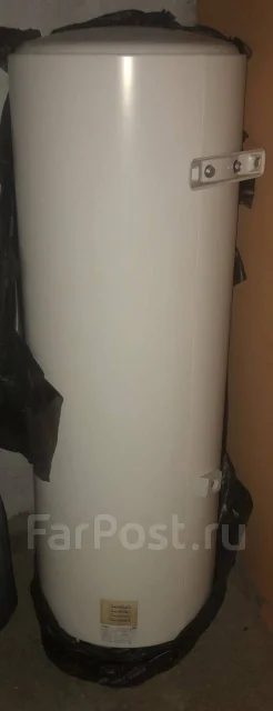 Haier. 1,5����. ����