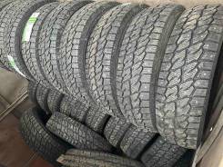 LingLong GREEN-Max Winter Van. ������, ����������, ����� ����