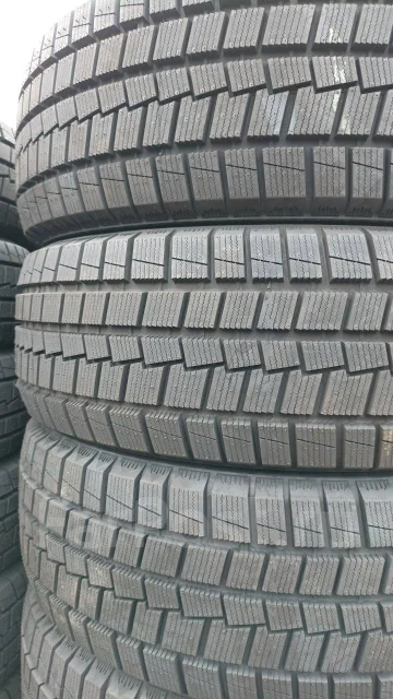 Vittos VWP12. ������, ��� �����, ����� ����