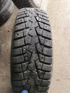 Maxxis NP3 ArcticTrekker. ������, ����������, 2018 ���, �/�, ����� 30 % ����