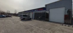 ������ �������� Mercedes-Benz M-Class 05-11 / GL-Class 06-12 (������) Baikor Bksaf0842, ������ BKSAF0842 ����