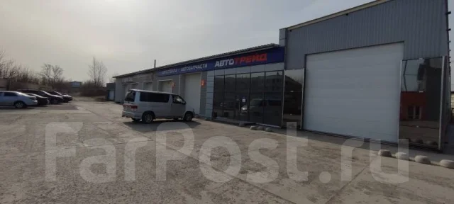 ������ ���������� SAT ST-8200561420 ST8200561420 ����