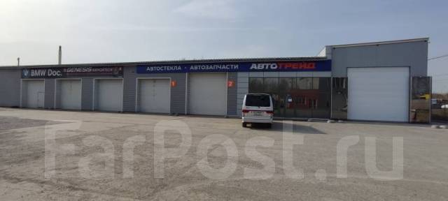   () Ford Focus 04-11 / Mazda 3 06-13 / Ford C-MAX 03-10 SAT ST-28-0155,  ST280155 