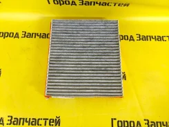 ������ ������ Solaris / Rio 2011 (��� ����������� �����) JUST Drive (JD) Jdacx063C JDACX063C ����