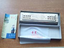 * ������ �������� ������ ����� Harmonica 24 � ����������� ����� ��ǹ36. ��� ����� �� ������������ ����
