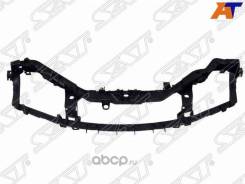 ����� ��������� ford focus 2 ������ ST-FDA5-009-0 ����