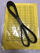 ������ ��� Toyota Land Cruiser III 84-93, Hilux L, 2L'82-'90 84-98 130 A487R100 ����