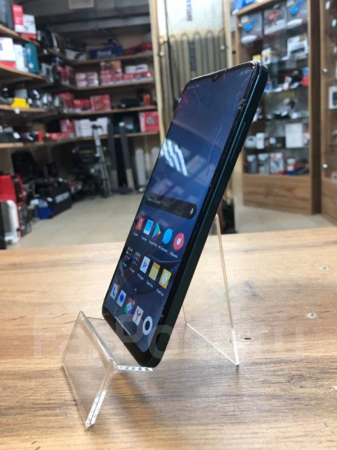 Xiaomi Poco M5. �/�, 64 ��, �������, 3G, 4G LTE, 5G, Dual-SIM, NFC ����