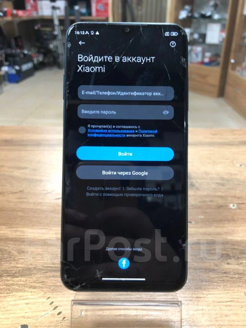 Xiaomi Poco M5. �/�, 64 ��, �������, 3G, 4G LTE, 5G, Dual-SIM, NFC ����