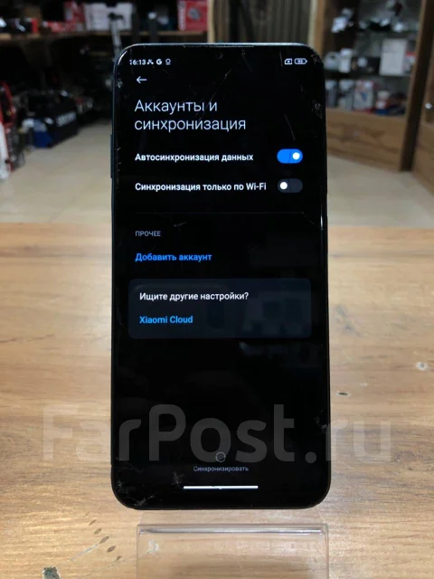 Xiaomi Poco M5. �/�, 64 ��, �������, 3G, 4G LTE, 5G, Dual-SIM, NFC ����