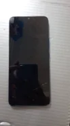 Tecno POP 5 LTE. �/�, 32 ��, �����, 4G LTE ����