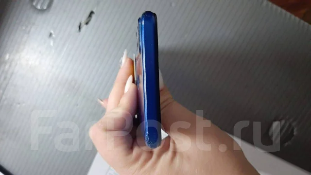 Tecno POP 5 LTE. �/�, 32 ��, �����, 4G LTE ����