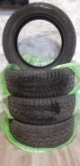 Toyo Observe G3-Ice. ������, ����������, 2021 ���, �/�, ����� 20 % ����