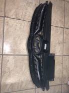   Hyundai Avante, Hyundai Elantra, Hyundai Elantra V/A STHN290930 