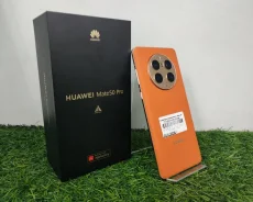 Huawei Mate 50 Pro. �/�, 512 ��, ���������, 4G LTE ����