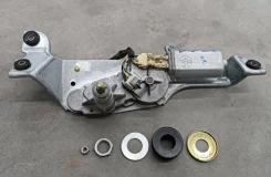 �������� ������� �������� [86511AE010] Subaru Legacy BH5 #212 86511AE010 ����