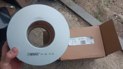 ������ ��������� ������ 17801-56020 AF-136 ����
