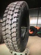 Goldtyre M328. �����������, 2023 ���, ����� ����