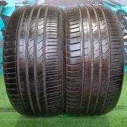 WinRun R330. ������, 2019 ���, �/�, ����� 10 % ����