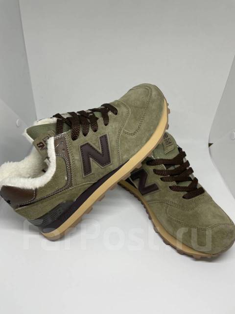 New balance cheap 999 43