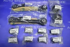 ������������ ������ ������� �������� (�������� Subaru) 20254AE020 ����