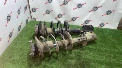 ����������� (��������) Toyota Corona ST191 3SFE 4851020670 ����