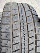 Toyo Observe Garit G30. ������, ��� �����, �/�, ����� �� 5 % ����