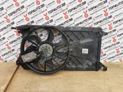 ���������� Volvo C30, B4204S, MK43 31261986 ����