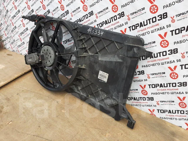 ���������� Volvo C30, B4204S, MK43 31261986 ����