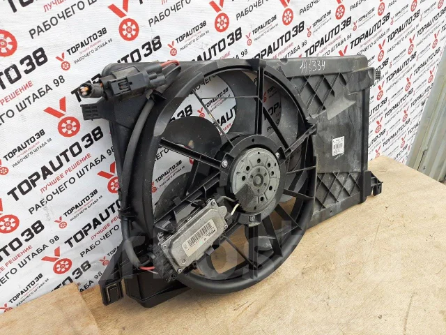 ���������� Volvo C30, B4204S, MK43 31261986 ����