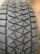 Bridgestone Blizzak DM-V2. ������, ��� �����, 2025 ���, ����� ����