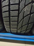 Goodride SW601. ������, ��� �����, ����� ����