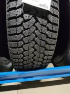 Amtel NordMaster ST-310. ������, ��� ����, ����� ����