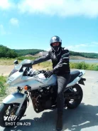 Kawasaki ZR-7S. 750����. ��., ��������, ���������, ������ �� �� ����