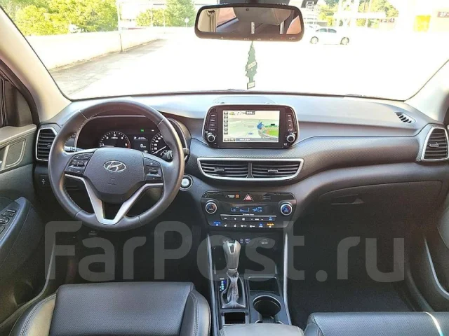 Hyundai Tucson. �������, ��������, 1.6 (136��.�.), ������, 34 000����. ��, �/�, ��� ���. ��� ����� �� ������������ ����