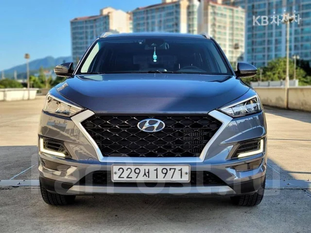 Hyundai Tucson. �������, ��������, 1.6 (136��.�.), ������, 34 000����. ��, �/�, ��� ���. ��� ����� �� ������������ ����