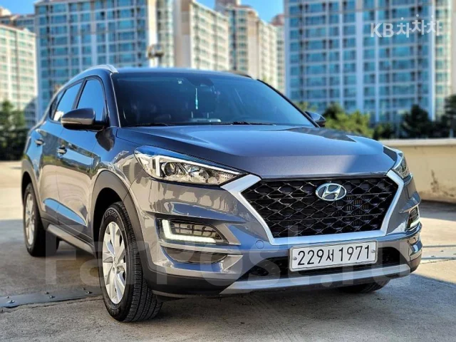 Hyundai Tucson. �������, ��������, 1.6 (136��.�.), ������, 34 000����. ��, �/�, ��� ���. ��� ����� �� ������������ ����