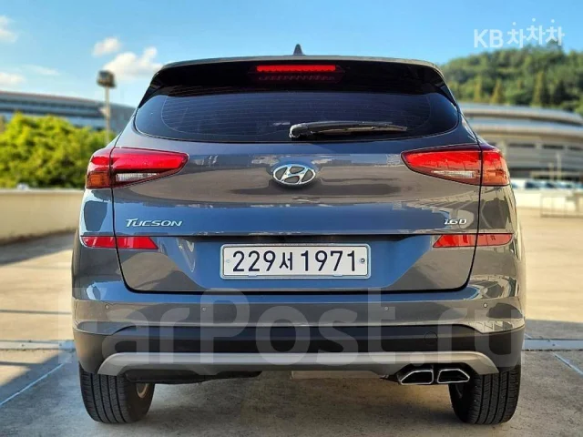 Hyundai Tucson. �������, ��������, 1.6 (136��.�.), ������, 34 000����. ��, �/�, ��� ���. ��� ����� �� ������������ ����