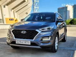 Hyundai Tucson. �������, ��������, 1.6 (136��.�.), ������, 34 000����. ��, �/�, ��� ���. ��� ����� �� ������������ ����