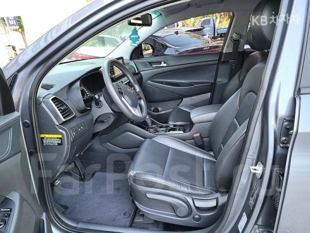 Hyundai Tucson. �������, ��������, 1.6 (136��.�.), ������, 34 000����. ��, �/�, ��� ���. ��� ����� �� ������������ ����