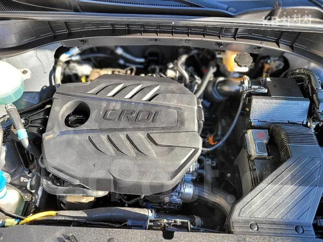 Hyundai Tucson. �������, ��������, 1.6 (136��.�.), ������, 34 000����. ��, �/�, ��� ���. ��� ����� �� ������������ ����