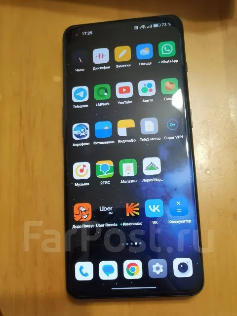 OnePlus 10 Pro 5G. �/�, 128 ��, ������ ����