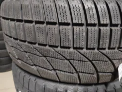 Goodride SW601. ������, ��� �����, ����� ����